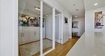 803 455 Beach Crescent