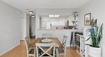 1603 1128 Quebec Street