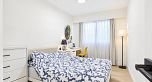3326 Slocan Street