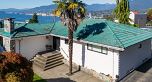 3681 Mcgill Street