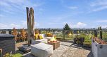 602 2550 Garden Drive