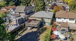 1154 E 53rd Avenue