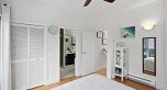 2015 Creelman Avenue