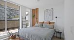 656 8575 Rivergrass Drive