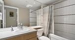 2P 1033 Marinaside Crescent