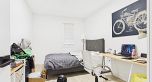 3326 Slocan Street