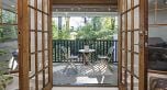 1975 W 13th Avenue