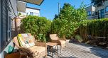 106 1450 Laburnum Street
