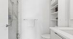 306 6677 Cambie Street