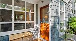 101 685 W 7th Avenue