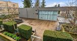 319 4818 Eldorado Mews