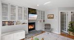 2015 Creelman Avenue
