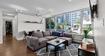 306 633 Abbott Street