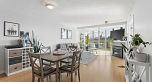 1603 1128 Quebec Street