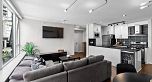 306 633 Abbott Street