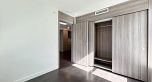 708 455 SW Marine Drive