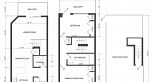 1 2023 West 4th Avenue