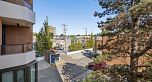 302 2189 W 42nd Avenue