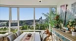 803 455 Beach Crescent