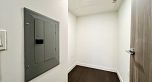 708 455 SW Marine Drive