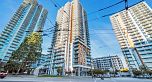708 455 SW Marine Drive