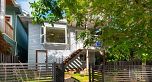 1777 E 4th Avenue