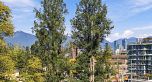 707 2655 Cranberry Drive