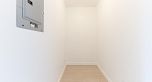 2303 4815 Eldorado Mews