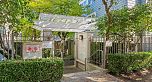 101 685 W 7th Avenue