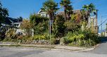 659 E 22nd Avenue