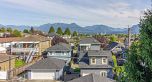 3063 Graveley Street