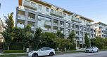 306 6677 Cambie Street
