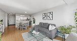 1603 1128 Quebec Street