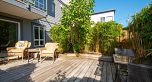106 1450 Laburnum Street