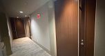 2605 1077 W Cordova Street
