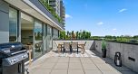 656 8575 Rivergrass Drive