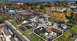 602 2550 Garden Drive