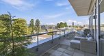 707 2655 Cranberry Drive