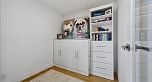 803 455 Beach Crescent
