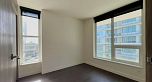 708 455 SW Marine Drive