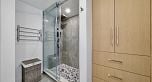803 455 Beach Crescent