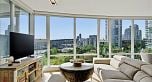 803 455 Beach Crescent
