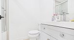 3326 Slocan Street