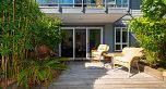 106 1450 Laburnum Street