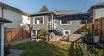3114 Turner Street