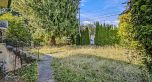 1154 E 53rd Avenue
