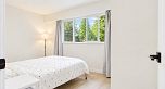 3326 Slocan Street