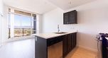 2303 4815 Eldorado Mews