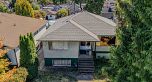 1154 E 53rd Avenue