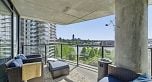 803 455 Beach Crescent